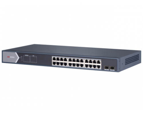 DS-3E1526P-E