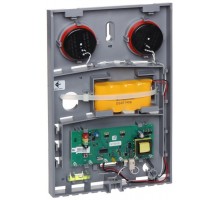 JA-111A-BASE-RB