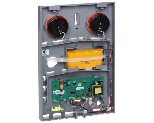 JA-111A-BASE-RB