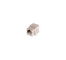 NMC-KJSE2-ET-MT