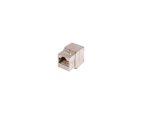 NMC-KJSE2-ET-MT