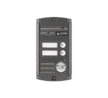 AVP-452 (PAL),Proxy
