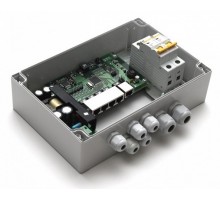 Tfortis PSW-1-45 WiFi