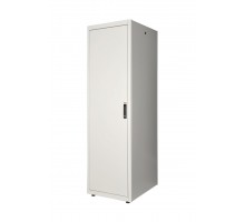 LN-DB42U6080-BL-311-F