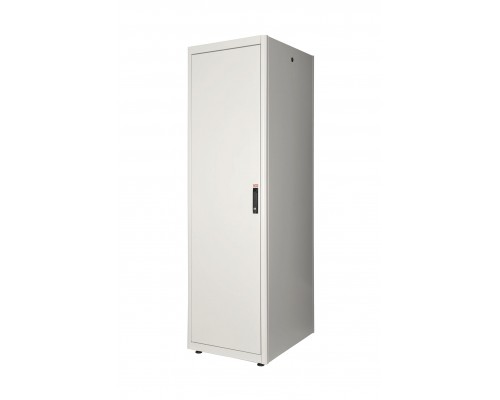 LN-DB42U6080-BL-311-F