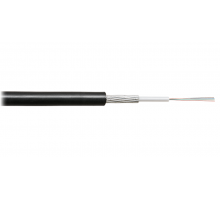 NKL-F-012A1R-07B-BK-F001