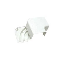 RLA 100х55 (576311-E110)