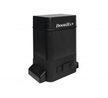 DoorHan SLIDING-1300PRO