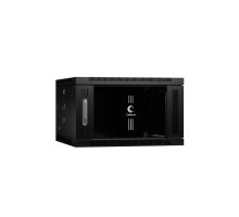 SH-05F-6U60/45-BK (8598c)