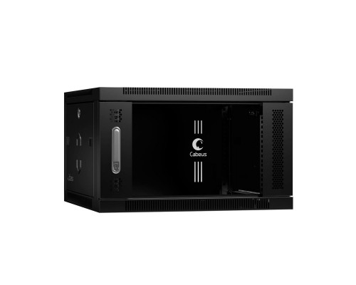 SH-05F-6U60/45-BK (8598c)