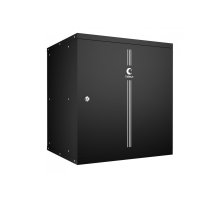 WSC-05D-12U55/45m-BK (10182c)