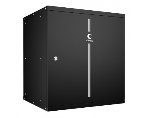 WSC-05D-12U55/45m-BK (10182c)