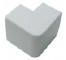 Угол внешний, 20x12.5мм (10036 ABR)