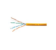 UTPнг-LSZH 4x2x0,51 Cu Premium 305 (SkyNet)(1693227)