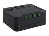 Livicom