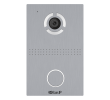 AV-03D SILVER