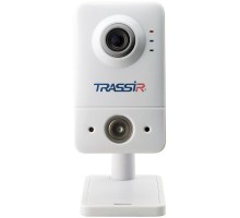 TR-D7141IR1 (2.8)