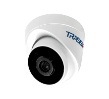 TR-D2S1 3.6