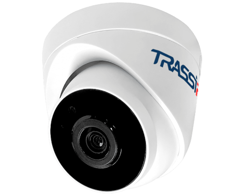 TR-D2S1 3.6