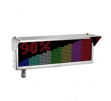 Экран-ИНФО-RGB-С 12-24, КВМ15