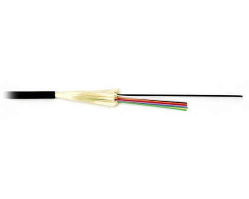 FO-DT-IN/OUT-62-8-LSZH-BK