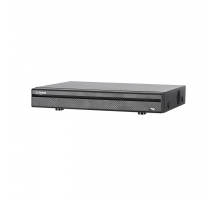 DH-XVR5104H-I