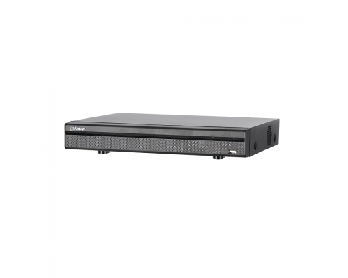 DH-XVR5104H-I