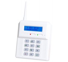 CB-32-G