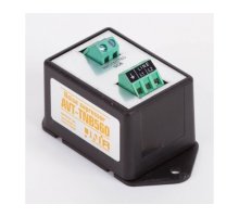 AVT-TNB560