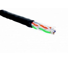 19C-U6-07BL-B305