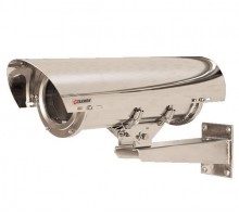 ТВК-193 IP (XNB-6000P) (2.8-12 мм)