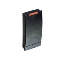 R10 iCLASS SE Black