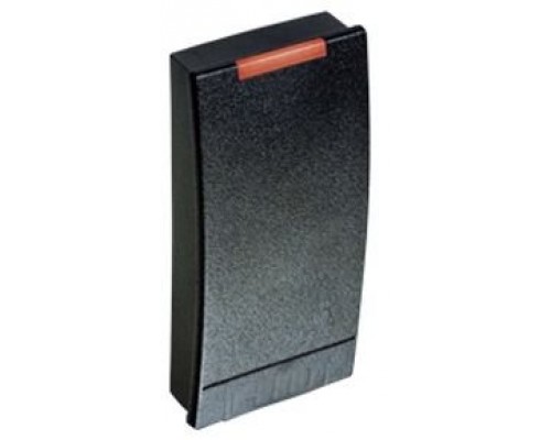 R10 iCLASS SE Black