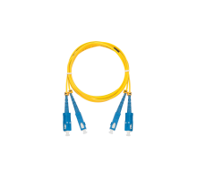 NMF-PC2S2C2-SCU-SCU-003