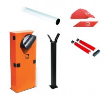 CAME GARD 6500 DX COMBO CLASSICO