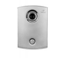 TI-2600WD Silver