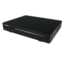 TRASSIR XVR-3108