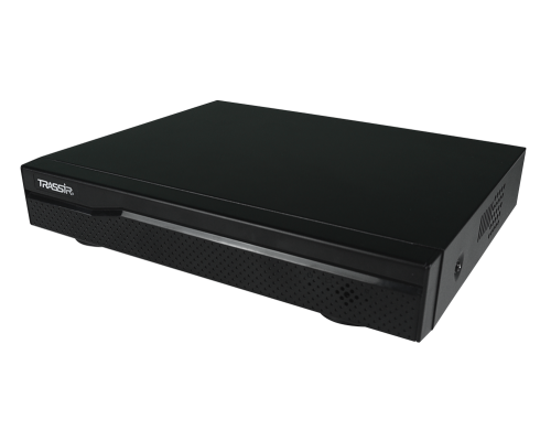 TRASSIR XVR-3108