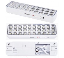 RAPAN LT-30