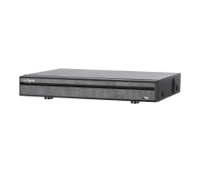 DH-XVR5104H-X-4P
