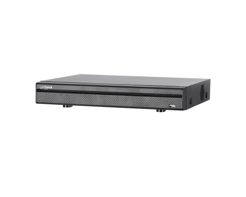 DH-XVR5104H-X-4P