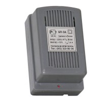 БП-3А