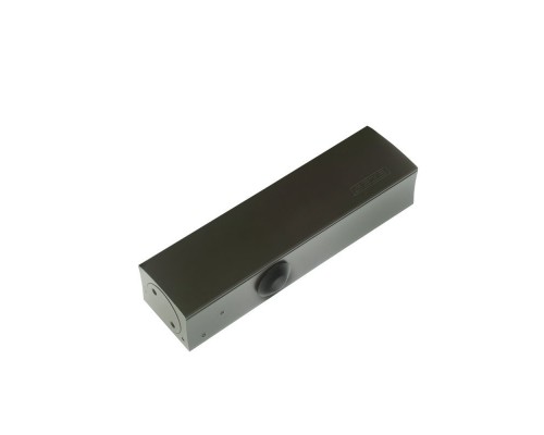 GEZE TS 1500 (коричневый)