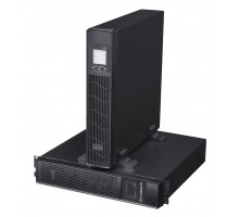 INFORPRO1500I Info R Pro 1500 ВА