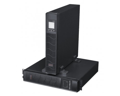 INFORPRO1500I Info R Pro 1500 ВА