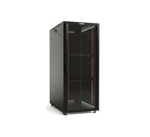 TTB-2266-AS-RAL9004