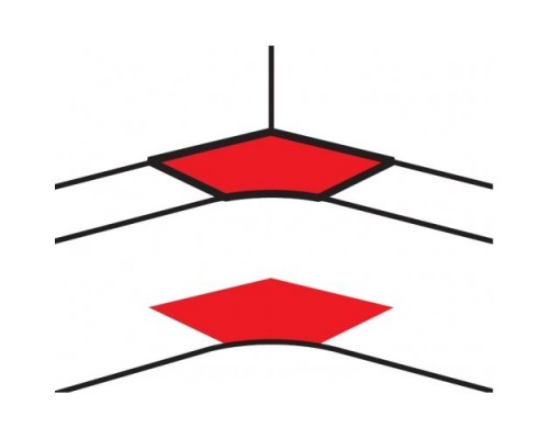 LegranD 010605