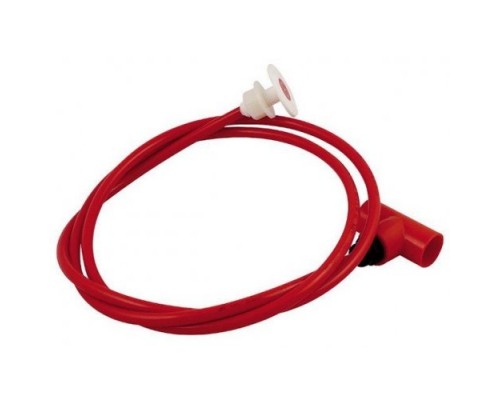 F-CF-25