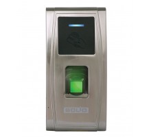 С2000-BIOAccess-MA300