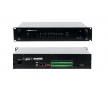IP-A6223A